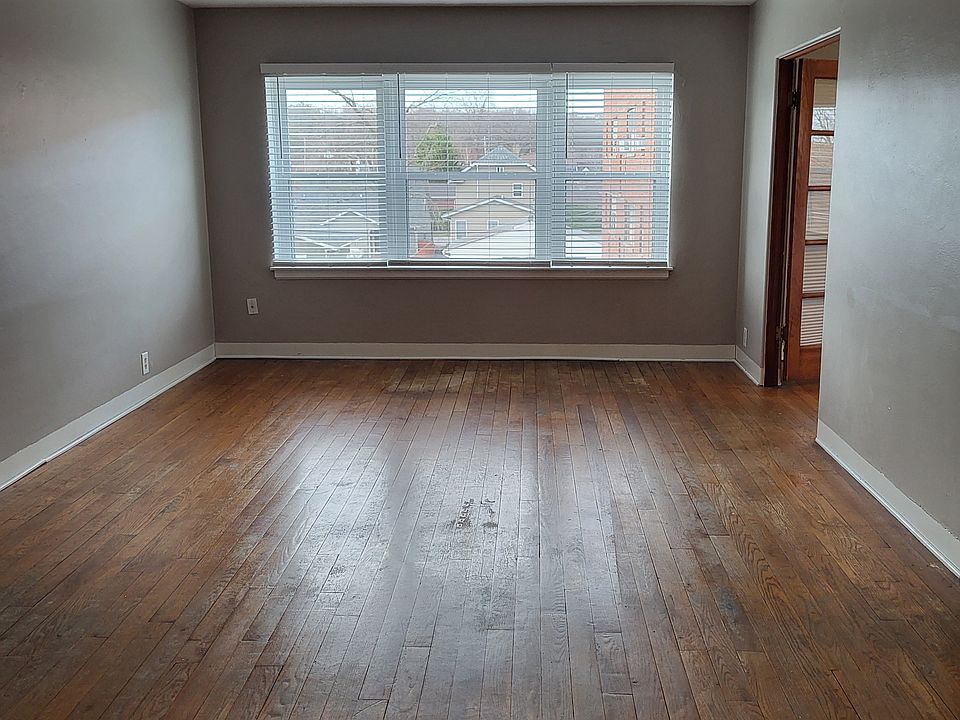 1st image of 738 State St Unit 12