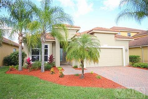 1st image of 21249 Velino Ln