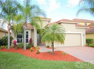 21249 Velino Ln, Estero, FL 33928