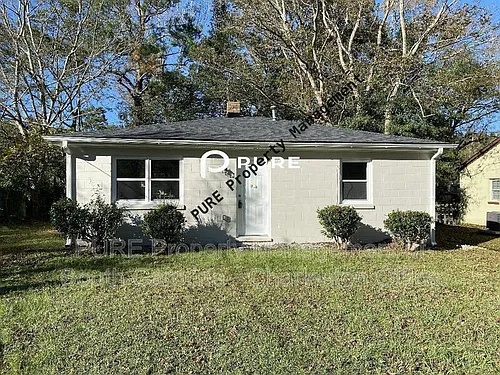 1612 Acacia St Photo 1