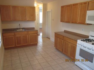 996NASHUA Street #55, Somerville, MA 02145