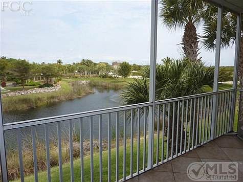 5th image of 5905 Tarpon Gardens Cir APT 201