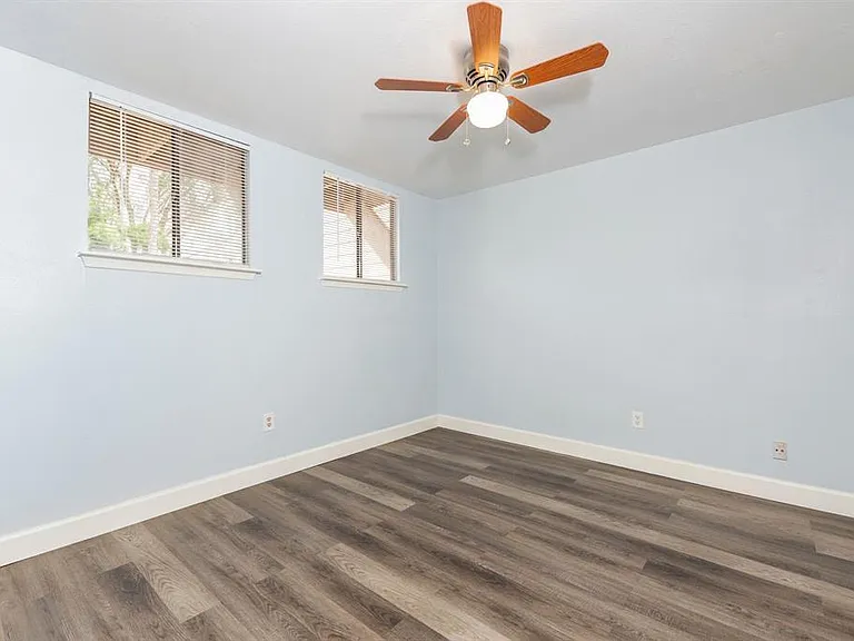 1081 Country Place Dr #1081 — Photo 17