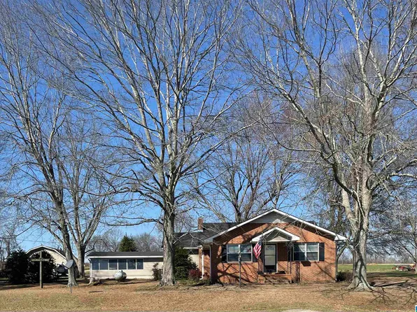 10641 County Road 29, Clanton, AL 35045