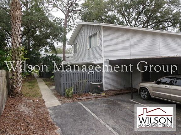4th image of 634 Heatherton Vlg