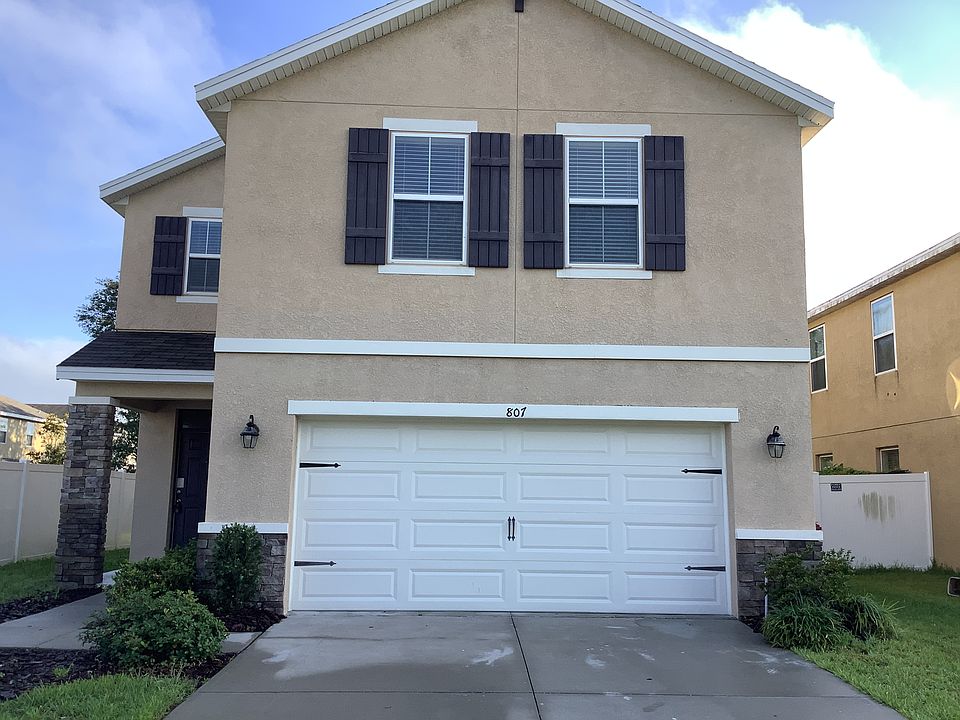 1st image of 807 Wiltonway Dr