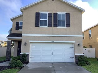 807 Wiltonway Dr, Plant City, FL 33563