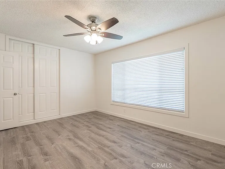 3518 W Orange Ave — Photo 13