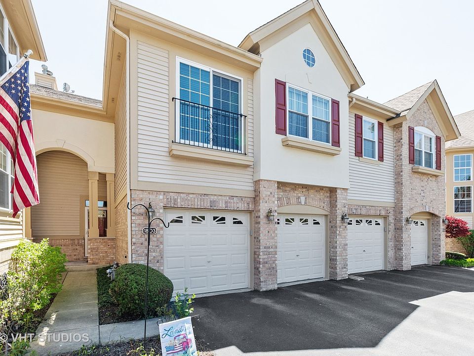 1st image of 1803 Doral Ct