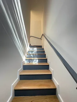 Rented by Artur Gutman, LREB | media 58