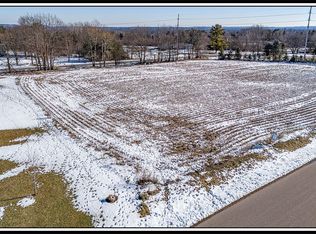 E8088 Wood Way #2, New London, WI 54961