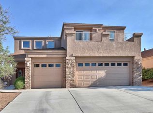 651 Primrose Ave SW, Los Lunas, NM 87031