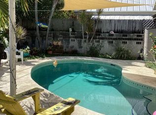 2114 Staples Ave, Key West, FL 33040