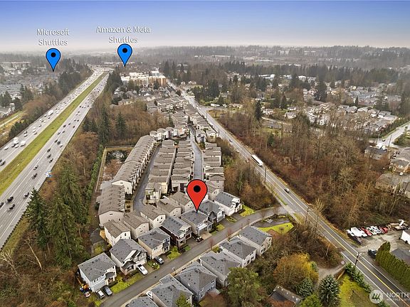 5th image of 1216 150th Street SW