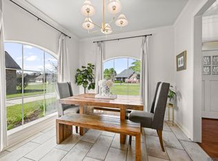 17476 McCrory 1 Rd, Prairieville, LA 70769