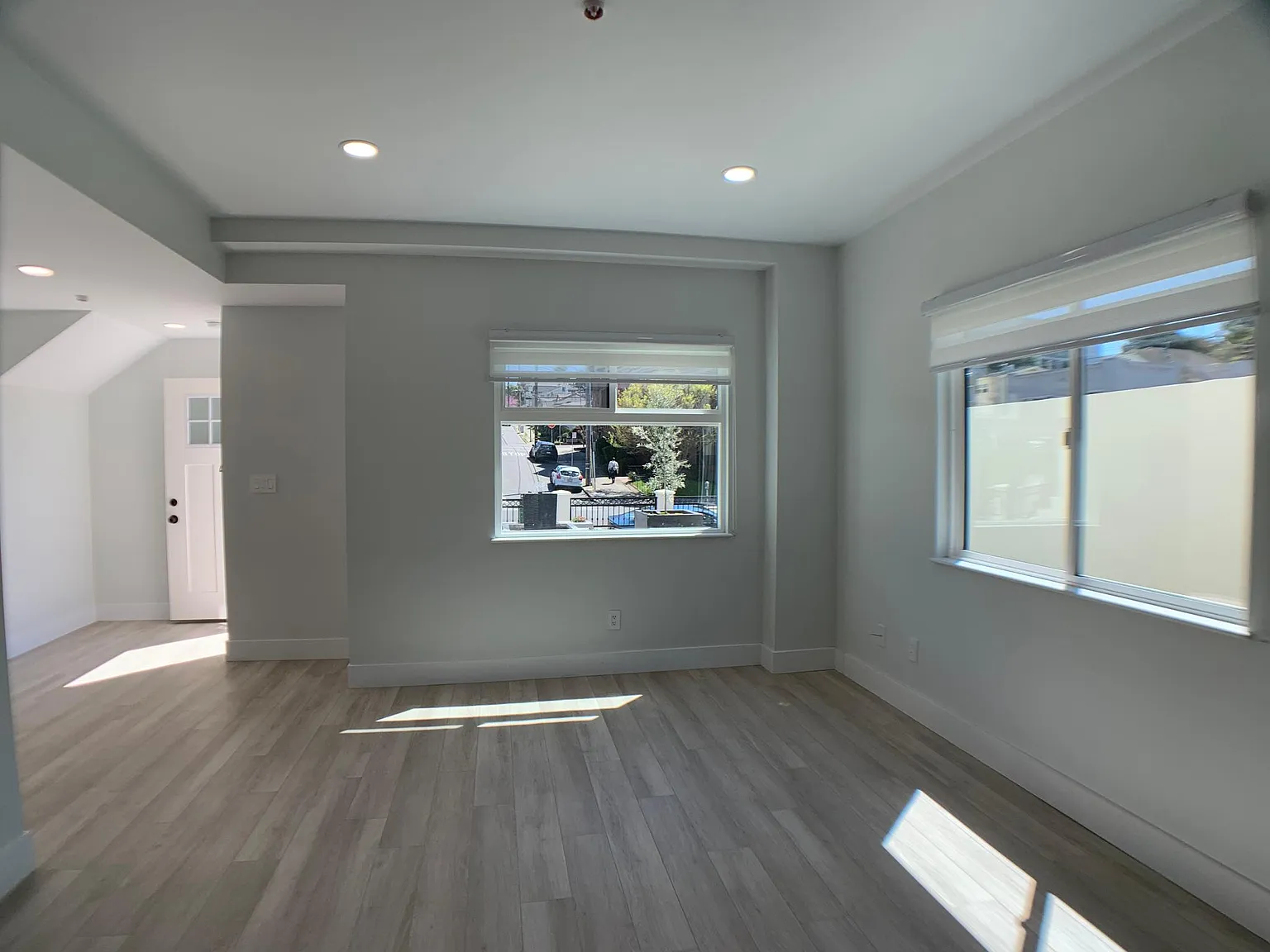 2127 Park Blvd — Photo 4