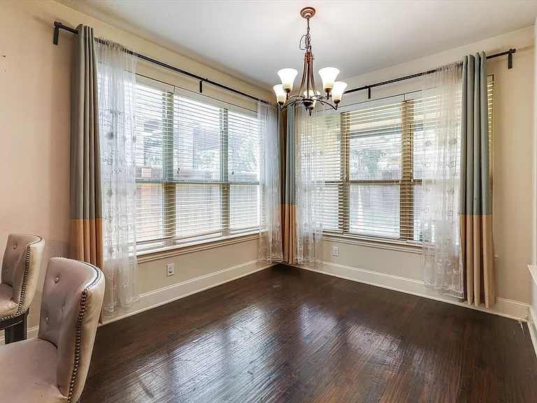 419 Rio Grande Dr — Photo 11