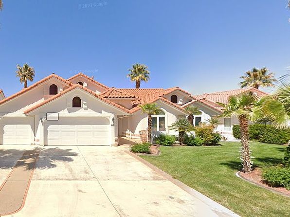 150 S Crystal Lakes Dr UNIT 66