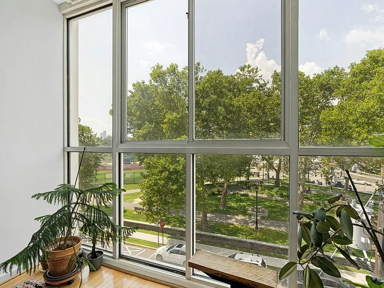 200 Paterson Plank Rd #401 — Photo 2