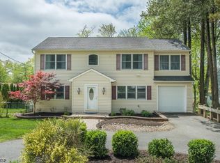 4 Delaware Ave, Rockaway, NJ 07866