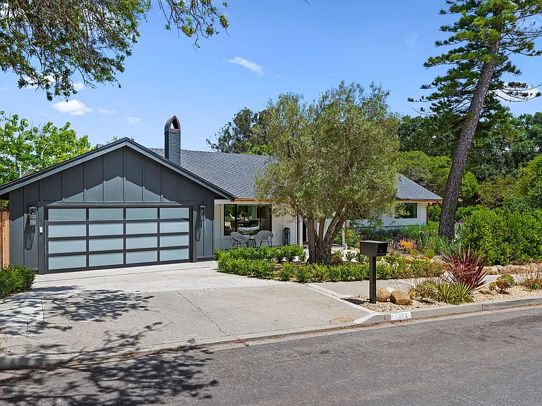 2402 Calle Montilla — Photo 42