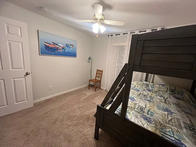 11649 Forest Mere Dr — Photo 15