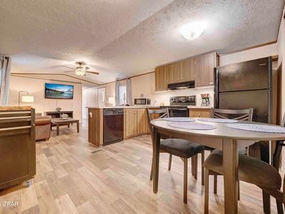 6900 Cherry St, Panama City, FL, 32404