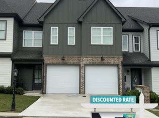 9646 Dutton Ln, Ooltewah, TN 37363