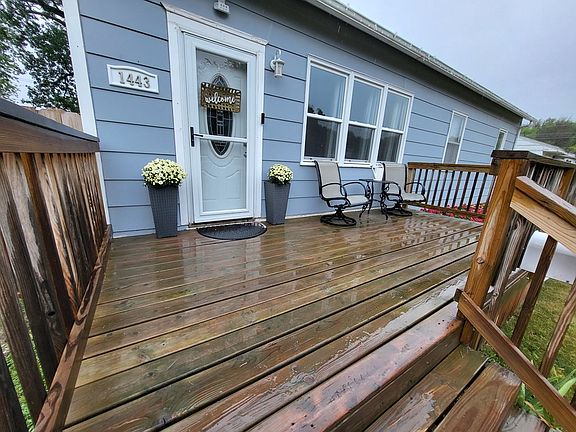 2nd image of 1443 S 24th St