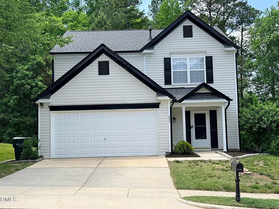 1st image of 231 Pebblestone Dr