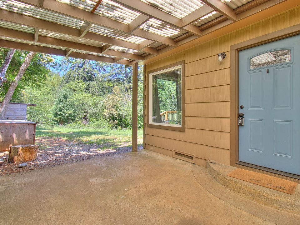 27571 Sitka Ln, Gold Beach, OR 97444 | MLS #696761989 | Zillow