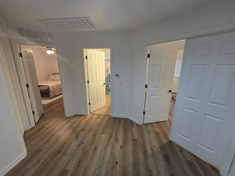 7367 E Alderberry St — Photo 58