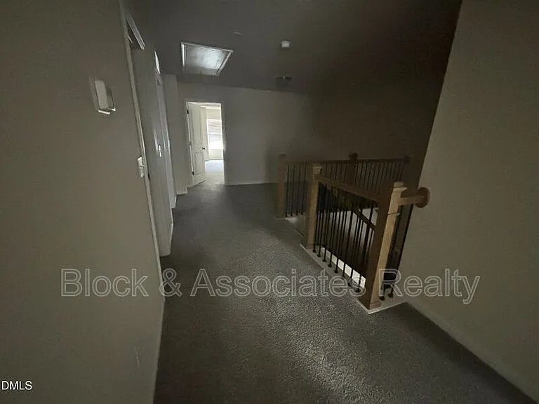 268 Abbots Mill Dr — Photo 27
