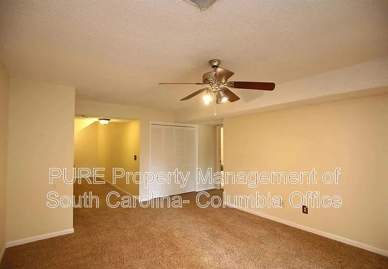 141 Outrigger Ln — Photo 12