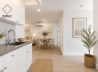 1351 Brooklyn Ave Floor 5, Brooklyn, NY 11203