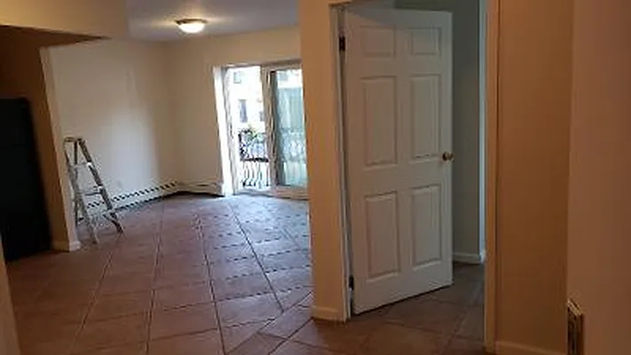 Rented by US # 1 Realty | media 23