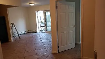 Rented by US # 1 Realty