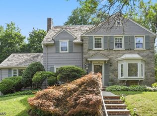 270 Highland Rd, South Orange, NJ 07079