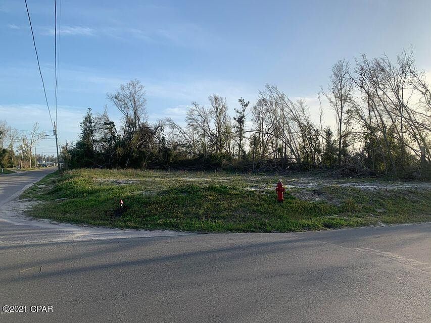 1st image of LOT 1 Lake Dr