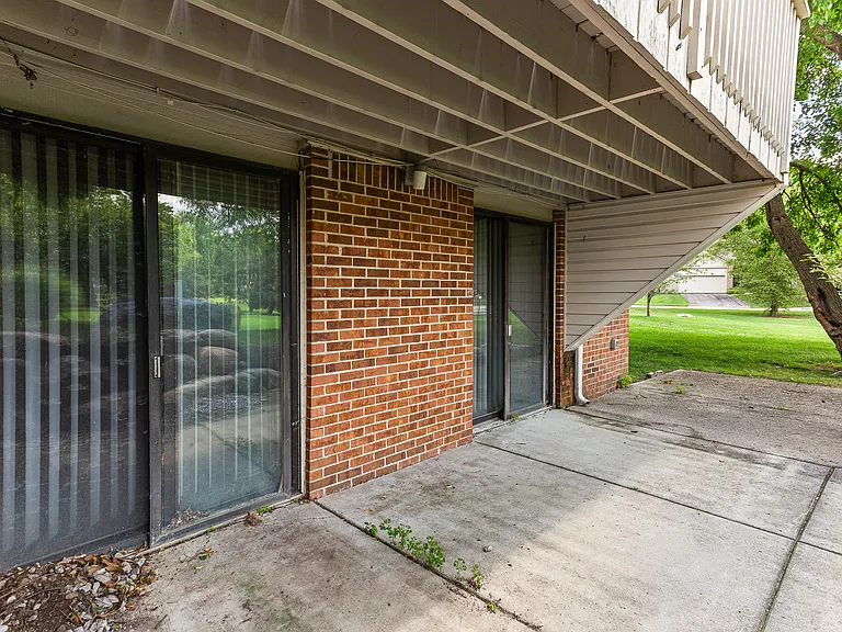 5317 Fairway Ln — Photo 41