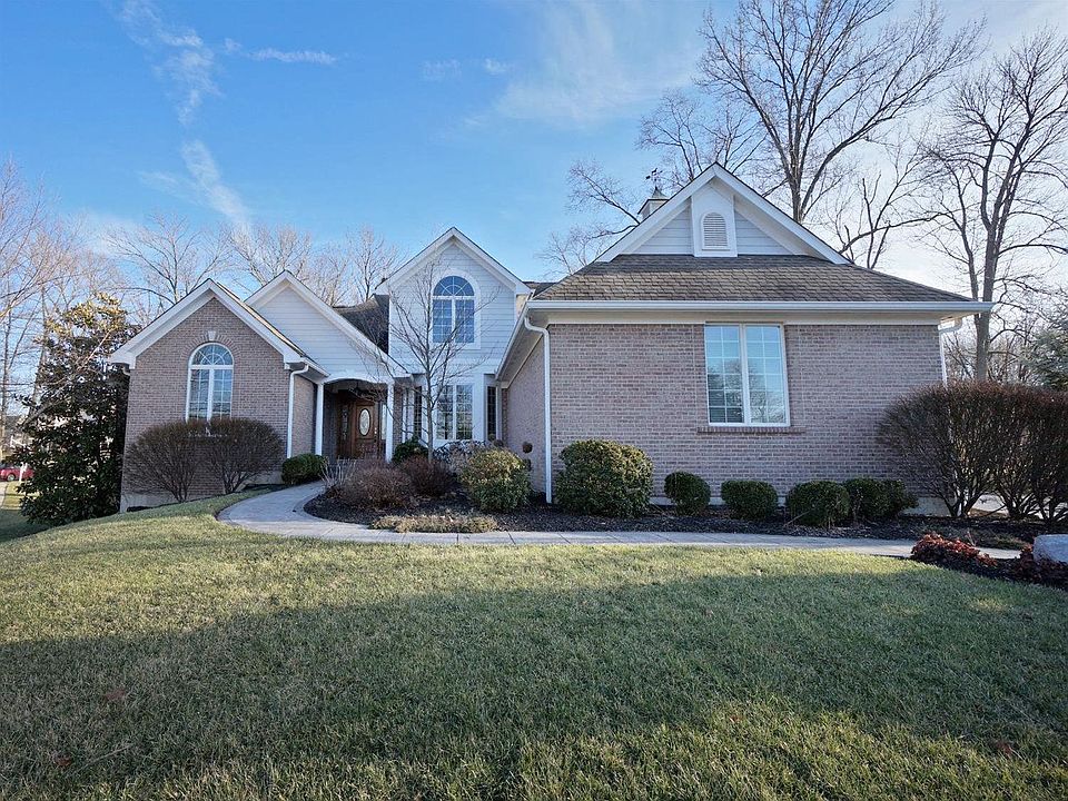 1st image of 4573 Longwood Ct