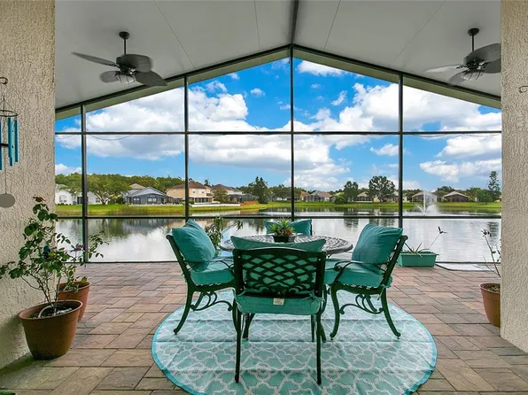 13747 Waterhouse Way, Orlando, FL 32828