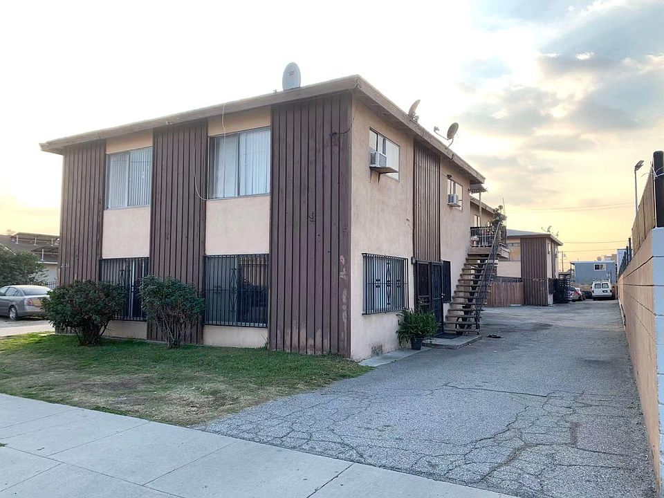 1st image of 2835 New Deal Ave APT 7