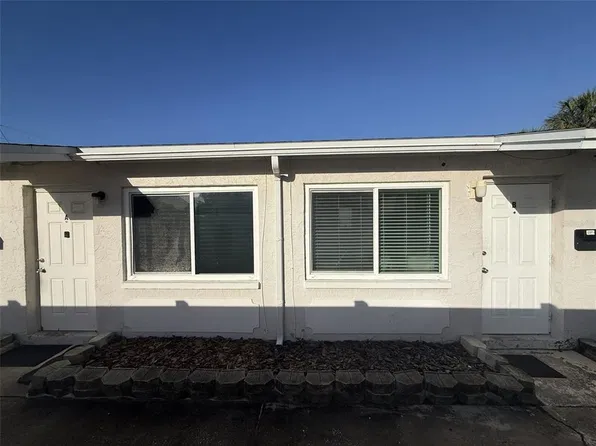 6142 76TH AVENUE N, PINELLAS PARK, FL 33781