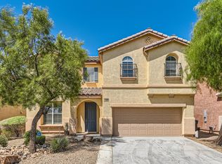 10269 Kadumba St, Las Vegas, NV 89178