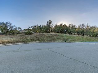 581 Scottsville Blvd, Jackson, CA