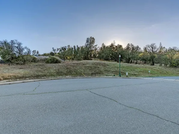 581 Scottsville Blvd, Jackson, CA 95642