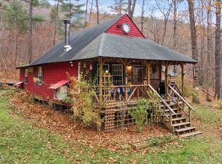 180 Dutch Hill Rd, Jefferson, NY 12093