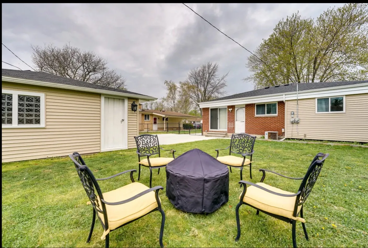 1444 Wacon Dr — Photo 3