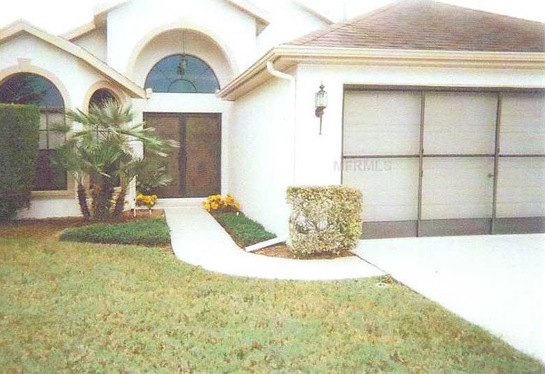 1st image of 9336 Haas Dr